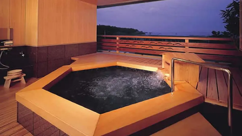 Toba Michishio