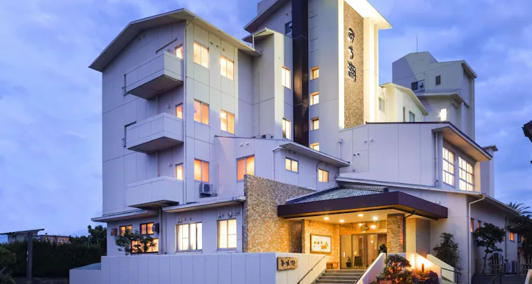 鳥羽市の安く泊まれるホテル 旅館 お得に宿泊予約 Yahoo トラベル 鳥羽市の安く泊まれるホテル 旅館 お得に宿泊予約 Yahoo トラベル