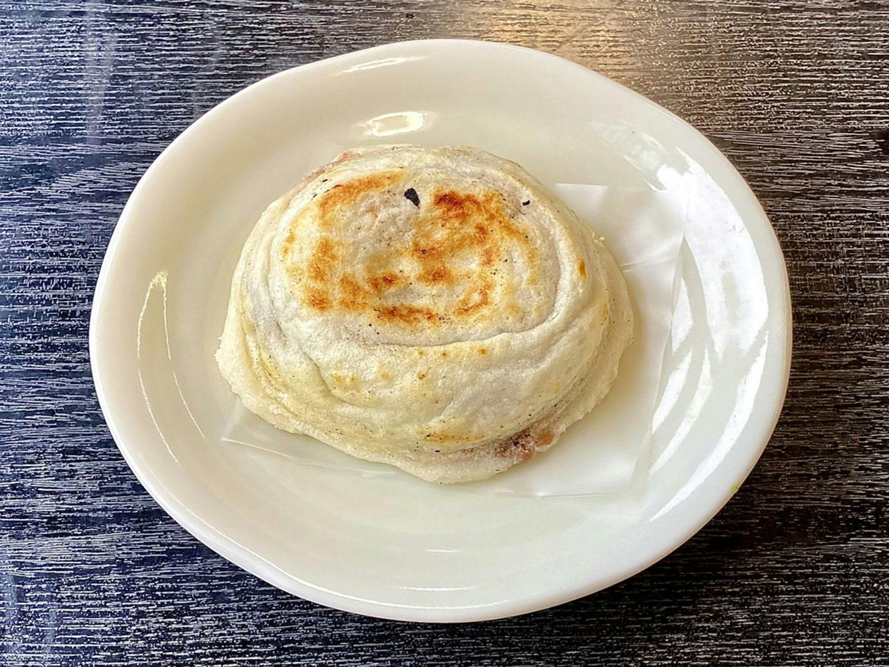 ฮากาตะกูร์เมต์♪