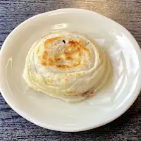 ฮากาตะกูร์เมต์♪