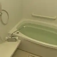 มีห้องอาบน้ำในตัว (ประเภทยูนิต)