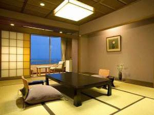 内風呂（ユニットタイプ）あり