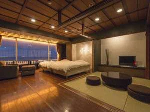 ８０７号室・デザインルーム