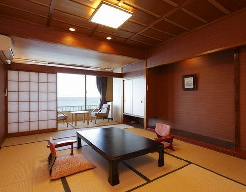 内風呂（ユニットタイプ）あり