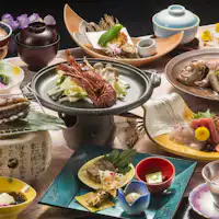 ตัวอย่างอาหาร *ภาพเป็นเพียงตัวอย่าง