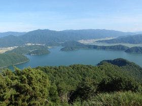 三方五湖　美浜温泉　海のホテルひろせ