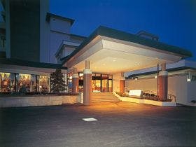 三方五湖　美浜温泉　海のホテルひろせ