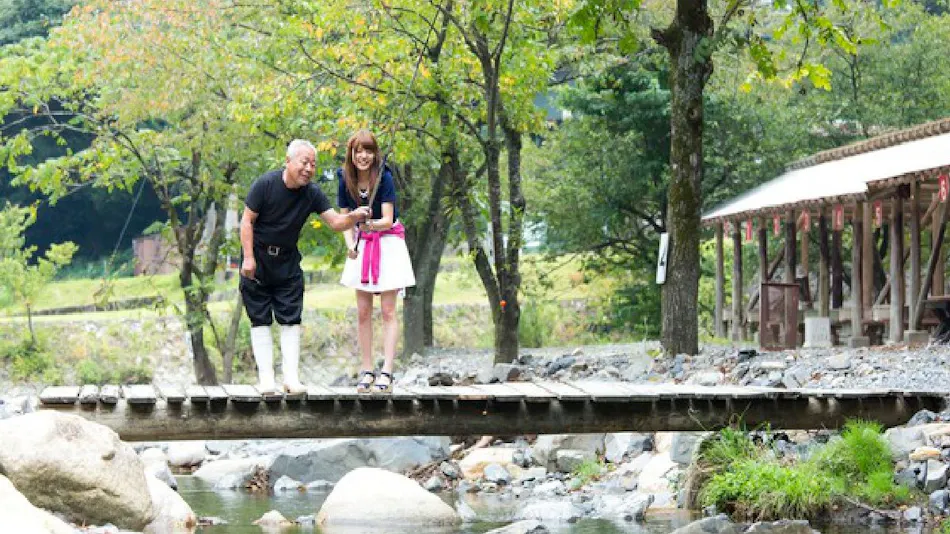 Wakasa Mihama Onsen Yukunon Aoi Hotel Bansai
