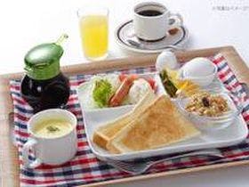 ニューコマンダーホテル 寝屋川