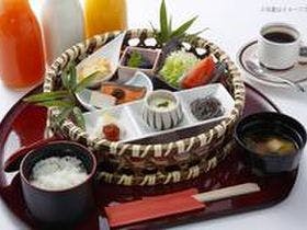 ニューコマンダーホテル 寝屋川