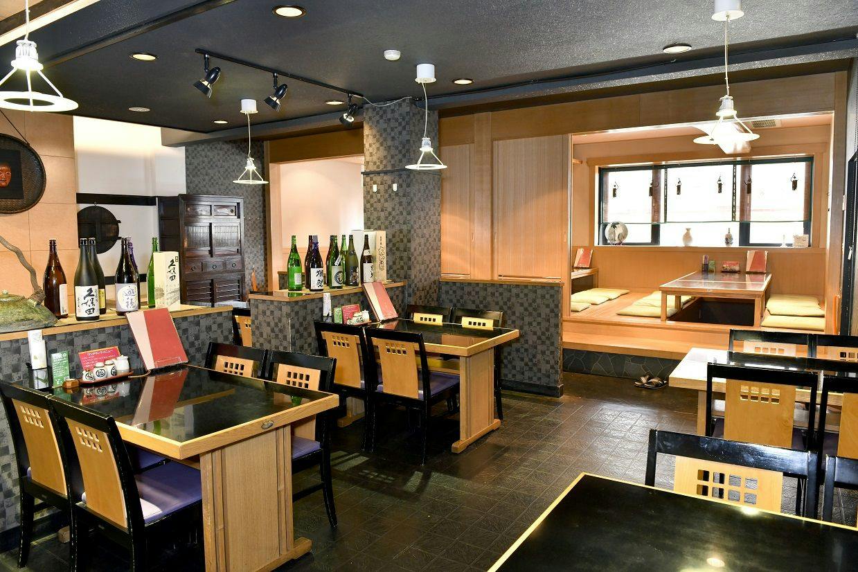 New Commander Hotel Osaka <Neyagawa>
