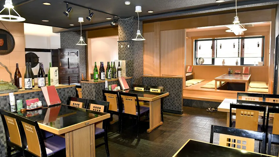 New Commander Hotel Osaka <Neyagawa>