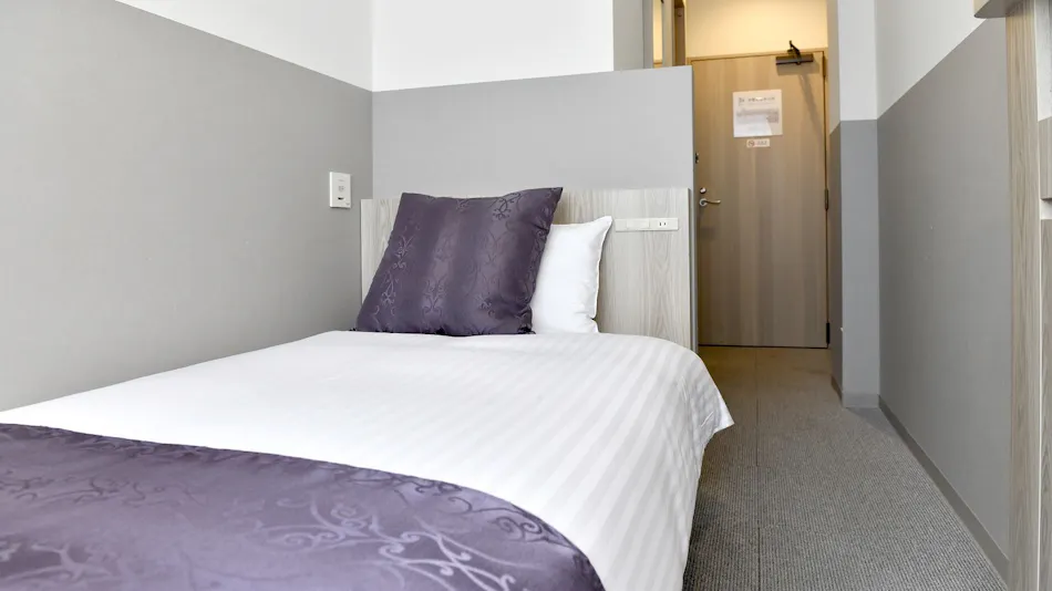 New Commander Hotel Osaka <Neyagawa>