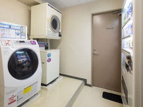 コンフォートイン新潟亀田