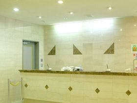 ホテルモンターニュ松本