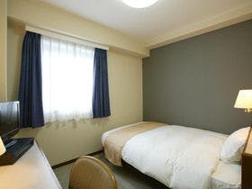 ホテルモンターニュ松本