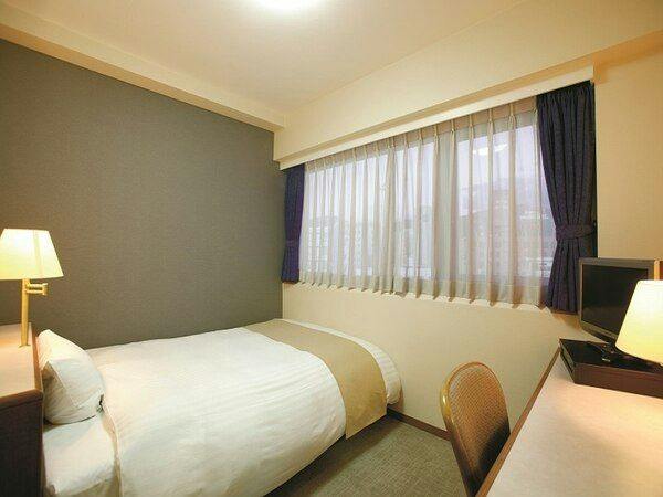 Hotel Montagne Matsumoto