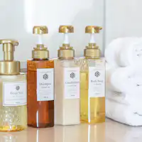 สิ่งอำนวยความสะดวกในห้องพัก