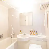 ตัวอย่างห้องน้ำแบบยูนิต