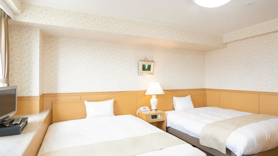Hotel Montagne Matsumoto