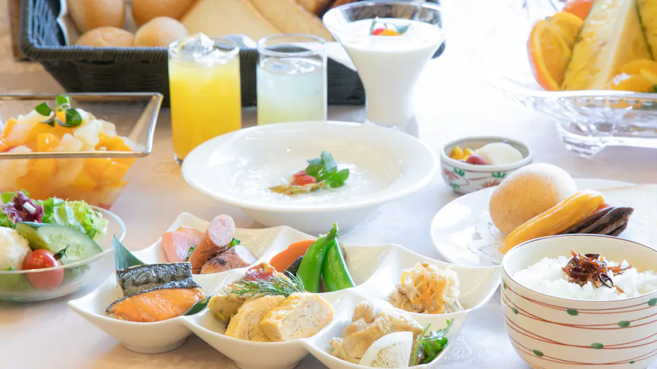 Hotel Montagne Matsumoto