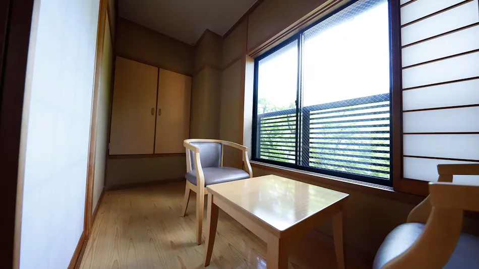 Yufuin Onsen Onyado Nakaya