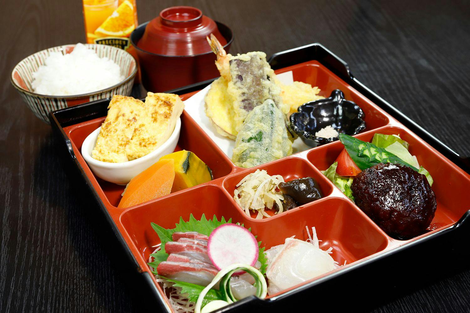 Yufuin Onsen Onyado Nakaya