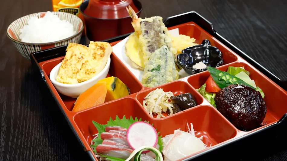 Yufuin Onsen Onyado Nakaya