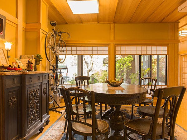 ล็อบบี้