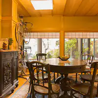 ล็อบบี้