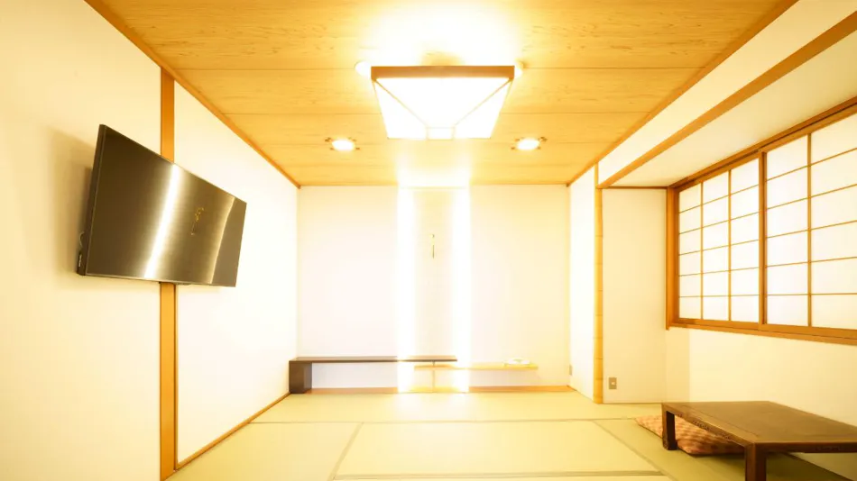 Hotel Rivage Akebono