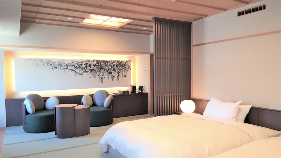Hotel Kasugai
