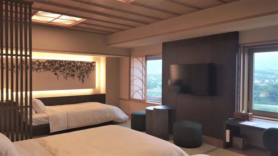 Hotel Kasugai