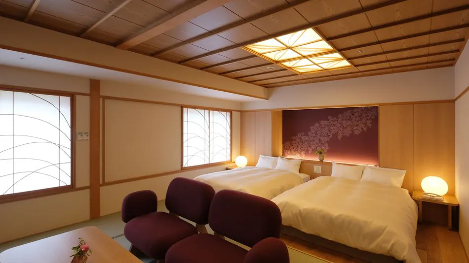 Hotel Kasugai