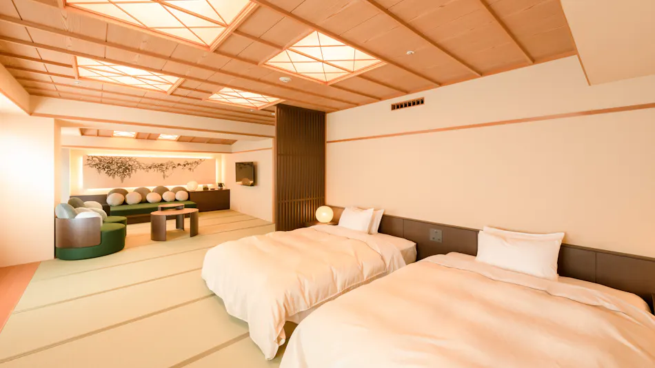 Hotel Kasugai