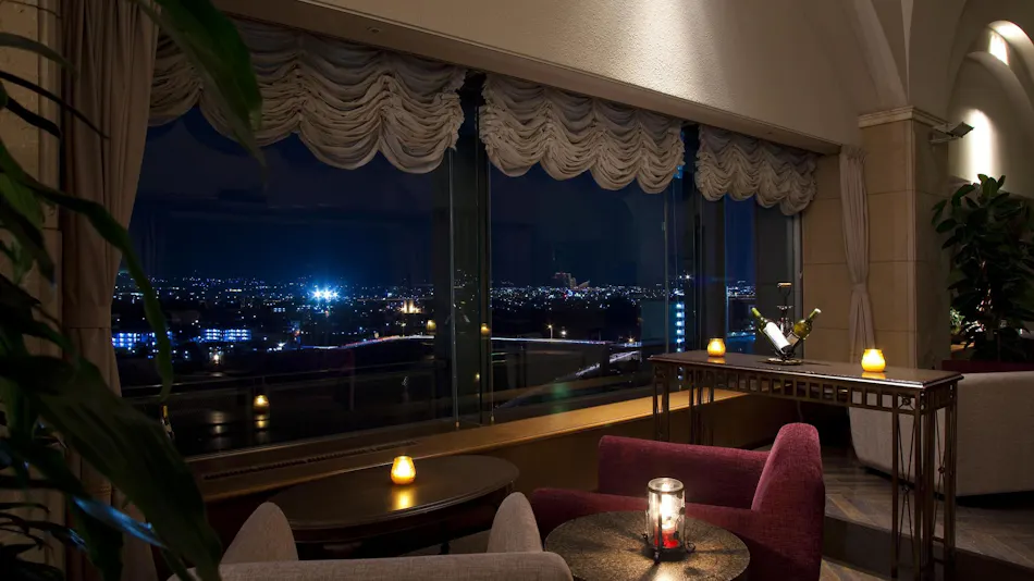 Hotel Kasugai