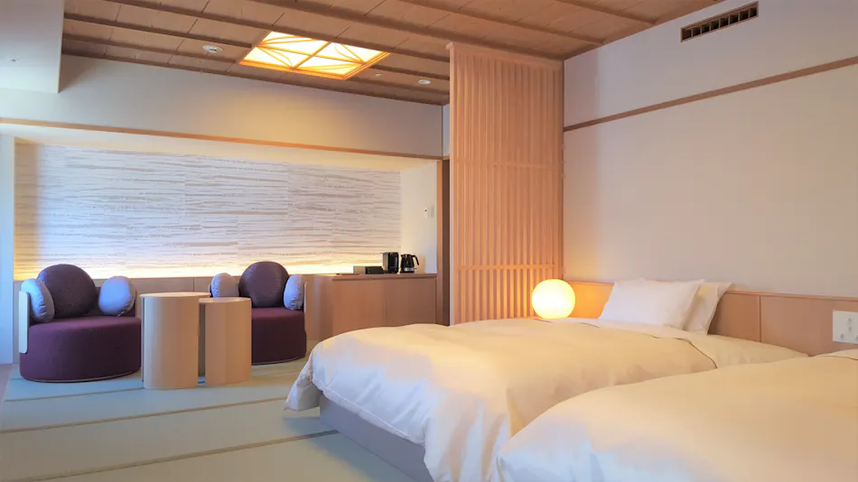 Hotel Kasugai