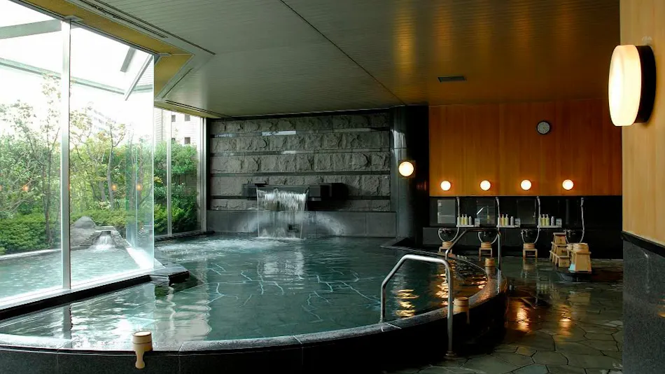 Hotel Kasugai