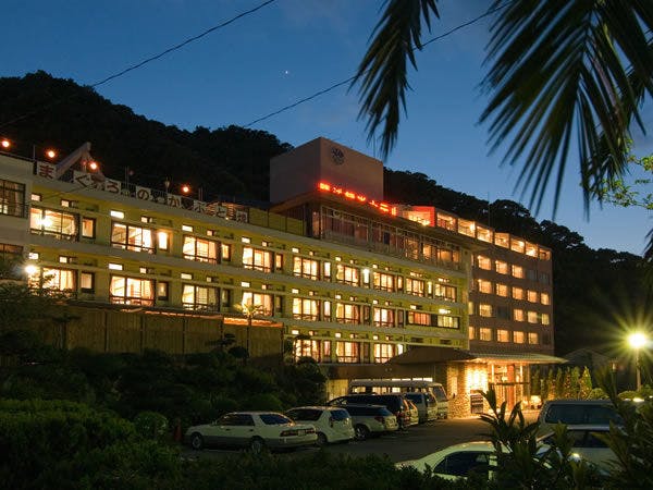 22年 勝浦 太地観光で行きたい名所 勝浦 太地旅行おすすめ人気スポット14選 一休 Com