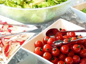 富良野プリンスホテル