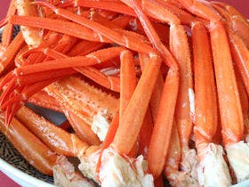 富良野プリンスホテル