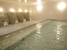 富良野プリンスホテル