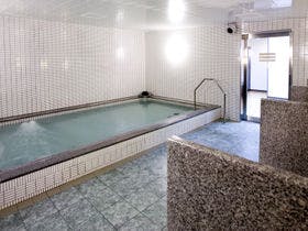 富良野プリンスホテル