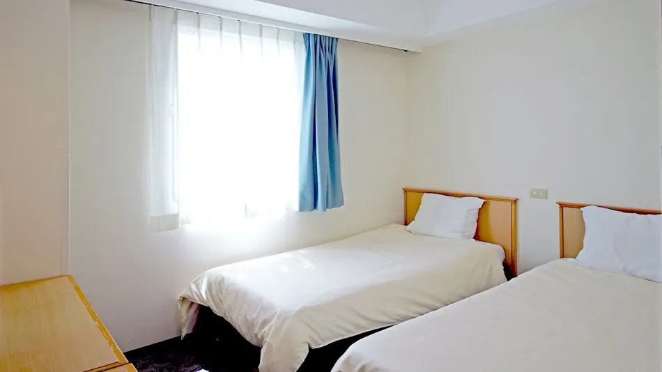 NANSEI KANKO HOTEL