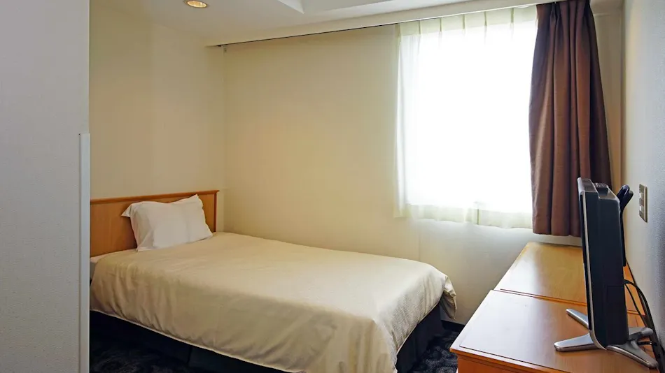 NANSEI KANKO HOTEL