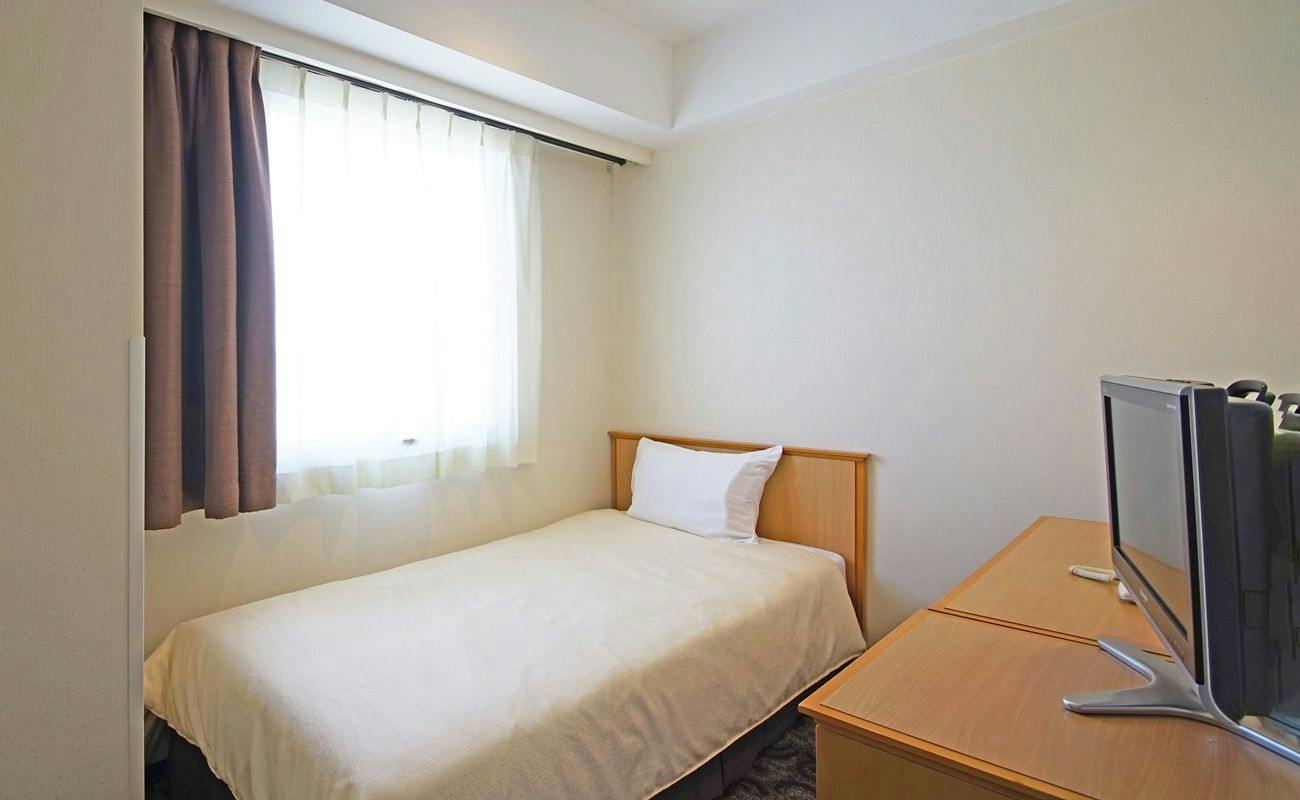 NANSEI KANKO HOTEL