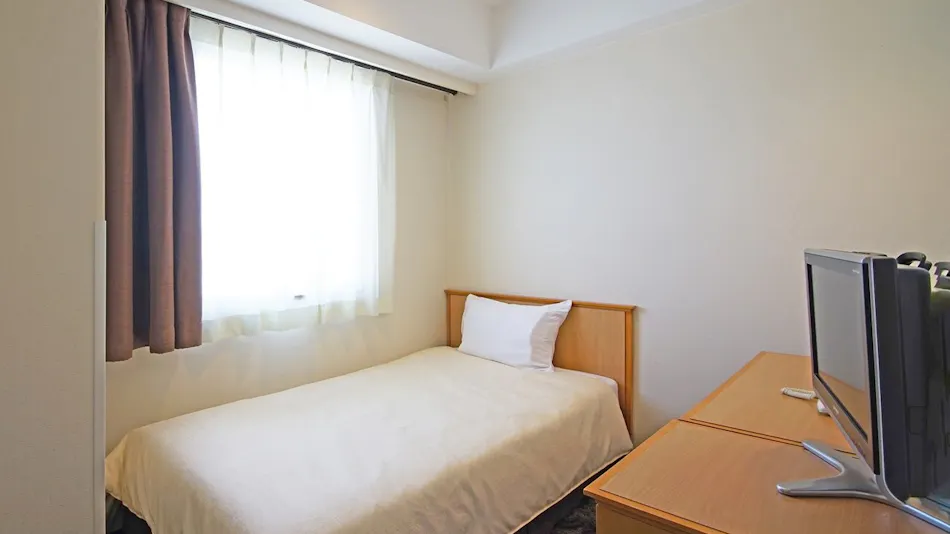 NANSEI KANKO HOTEL