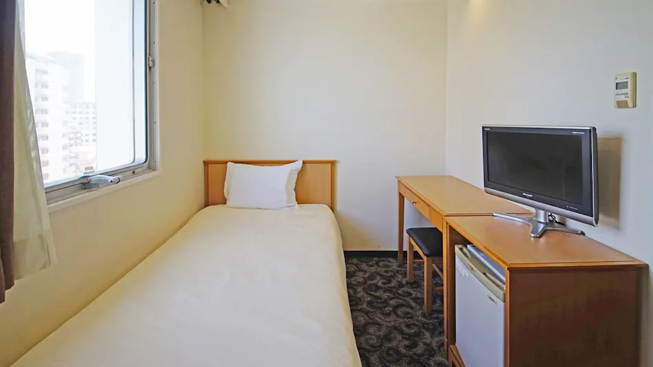 NANSEI KANKO HOTEL