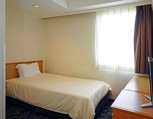 スタンダードシングル（禁煙）