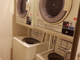 アイホテル 鹿児島天文館